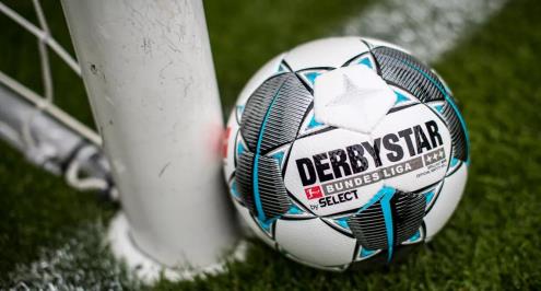 إعلان جدول مباريات البوندسليجا 2019/2020